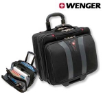 Soma WENGER GRANADA 17&amp;quot; GA-7011-14