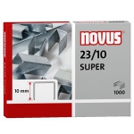 Skavas NOVUS 23/10 Super 1000g.