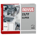 Skavas NOVUS 23/17 Super 1000gab.