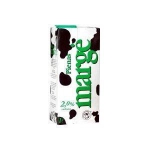 Piens MARGE 2, 0% 1L