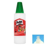 Līme PVA Pritt 75 gr.