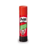 Līme-zīmulis PRITT,  20gr.