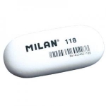 Dzēšgumija MILAN 118