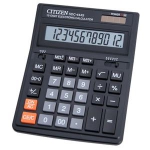 Kalkulators SDC-444S