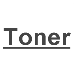 Toneris OKI 6W/8W