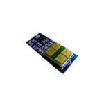 Chip Samsung CLP510 dzelt.