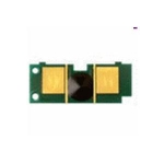 Chip HP2015/3005 HP53A
