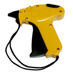 Marķēšanas pistole MOTEX audumam TAG GUN regular size