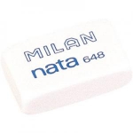 Dzēšgumija MILAN 648 nata