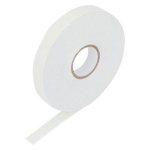 Līmlente 18mmx3m abpusējā