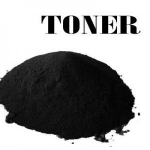 Toneris HP 2500 2550 melns 100gr.Koreja