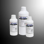 Tinte Epson 2400 2880 matt melns 1kg pigment T059...