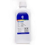 Tinte Epson 1800 blue 1L