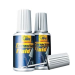 Korekcijas tepe FORPUS 20ml