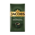 Kafija maltā JACOBS Kronung 500gr