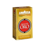 Kafija LAVAZZA ORO,  250gr.