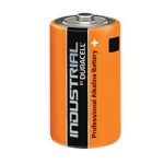 Baterija C LR14 MN1400 1.5V DURACELL Procell