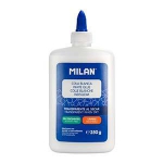 Līme PVA 250gr Milan