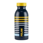 Termopudele 354ml Swims,  Milan 643012SM