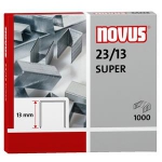 Skavas NOVUS 23/13 Super, 1000 gab.