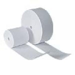 KL 1-57x60mm(33m) kases lente
