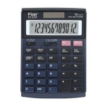 Kalkulators FLAIR FC-370T