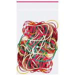 Gumijas naudai d-MIX 50gr